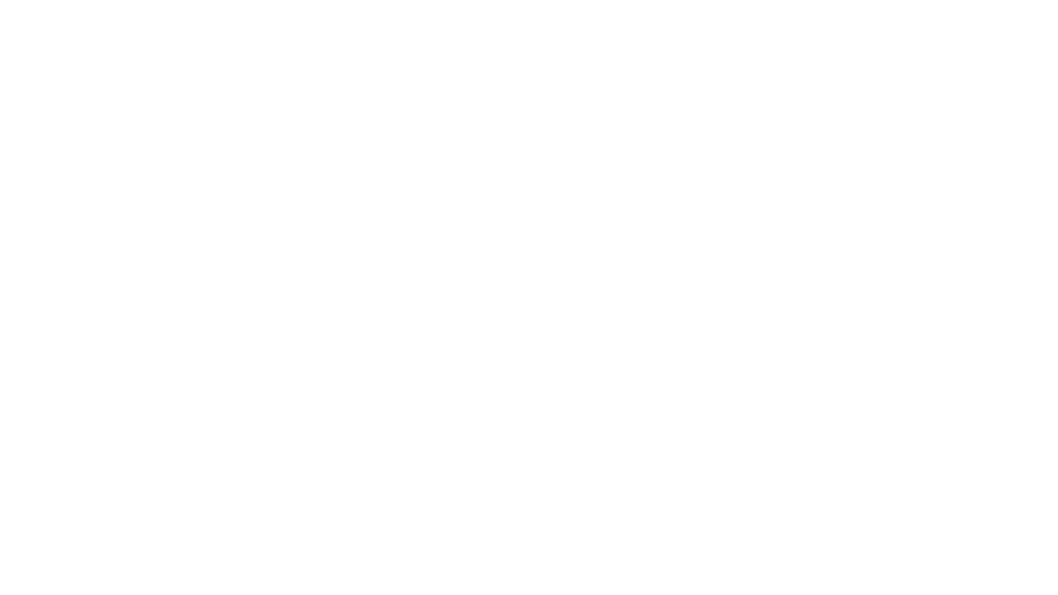 Gamegem logo