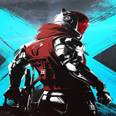 Blood Strike