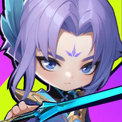 Magic Chess GoGo