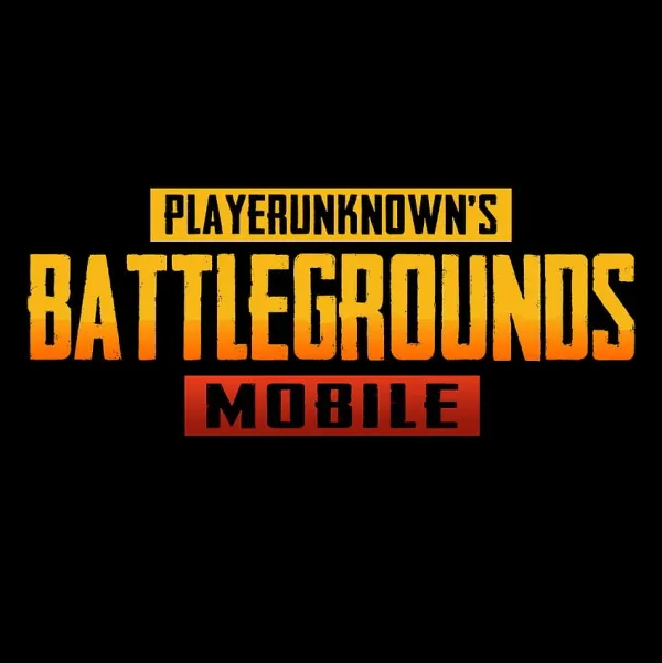 PUBG Mobile UC