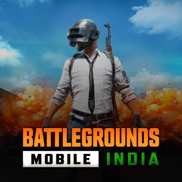 PUBG Mobile UC