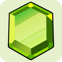 Top up or Recharge clash and cheap diamonds ml, ml recharge india,bgmi india recharge App/game to buy  80 Gems at Gamegem