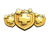 Top up or Recharge clash and cheap diamonds ml, ml recharge india,bgmi india recharge App/game to buy  1 Gold Pass at Gamegem