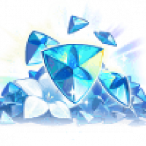 Top up or Recharge genshin and cheap diamonds ml, ml recharge india,bgmi india recharge App/game to buy  120 Crystal at Gamegem