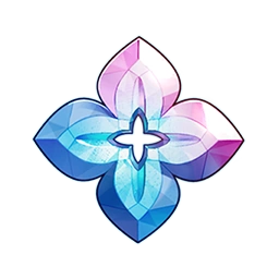Top up or Recharge honkai and cheap diamonds ml, ml recharge india,bgmi india recharge App/game to buy  330 Oneiric Shard at Gamegem