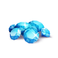 Top up or Recharge mlbb and cheap diamonds ml, ml recharge india,bgmi india recharge App/game to buy  22 Diamonds at Gamegem