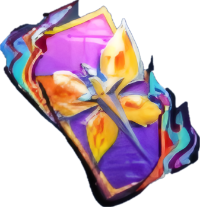 Top up or Recharge mlbb and cheap diamonds ml, ml recharge india,bgmi india recharge App/game to buy  565 Diamonds at Gamegem