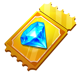 Top up or Recharge mlbb and cheap diamonds ml, ml recharge india,bgmi india recharge App/game to buy  1 Time Value Pack at Gamegem