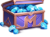 Top up or Recharge mlbb and cheap diamonds ml, ml recharge india,bgmi india recharge App/game to buy  565 Diamonds (500+65) at Gamegem