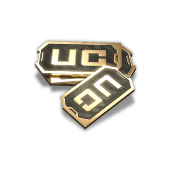 Top up or Recharge pubg and cheap diamonds ml, ml recharge india,bgmi india recharge App/game to buy  120 UC at Gamegem